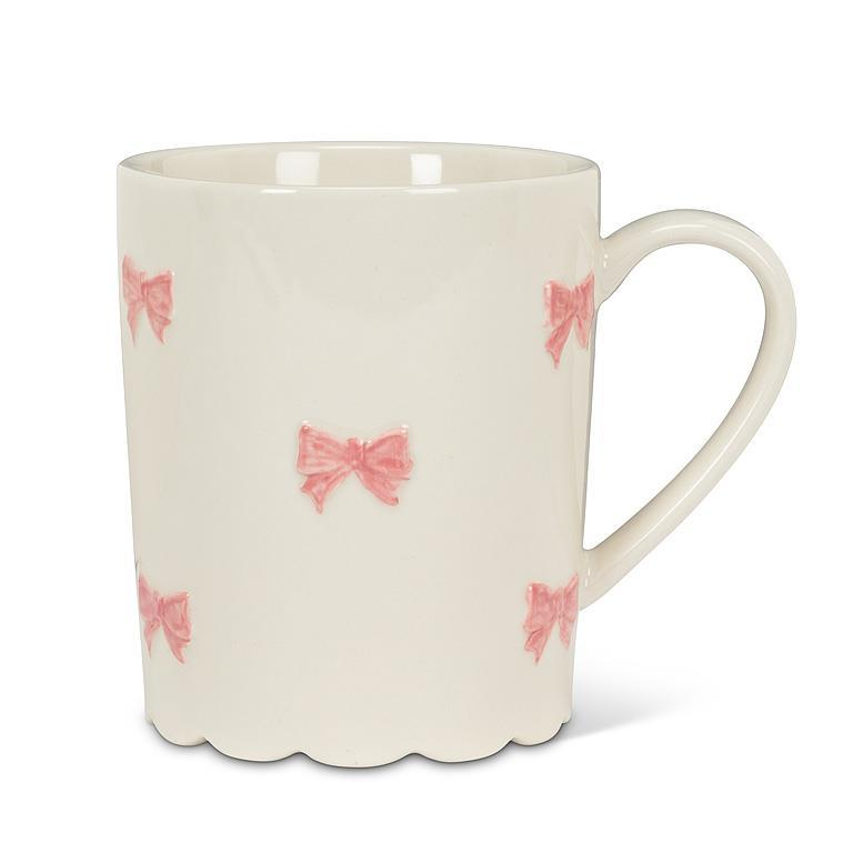 Sadie Mugs