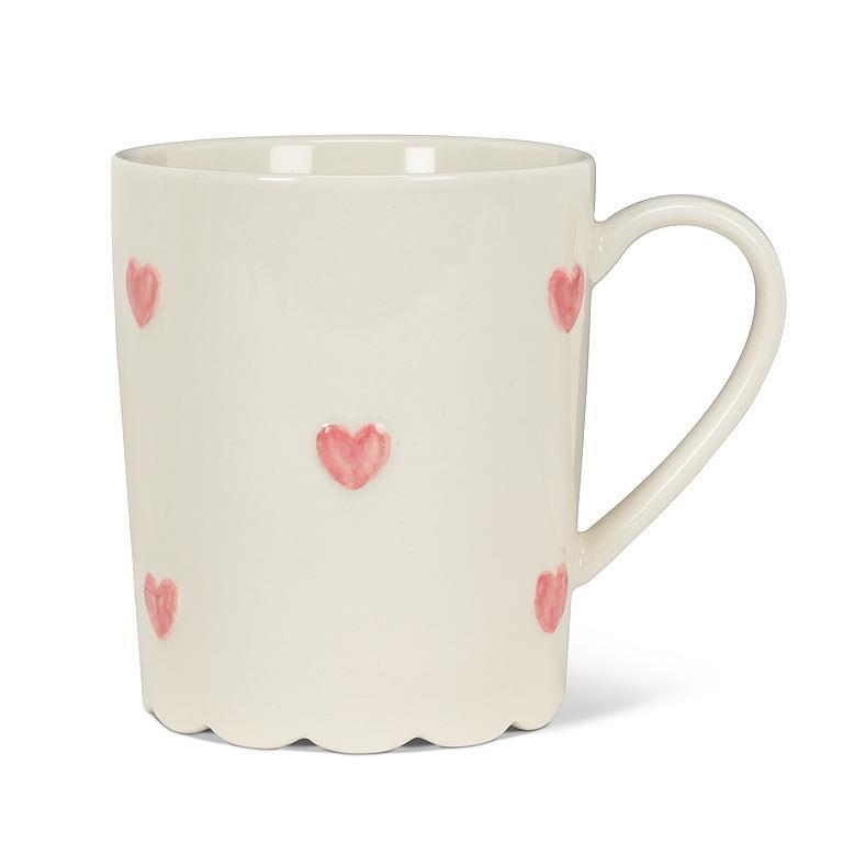 Sadie Mugs