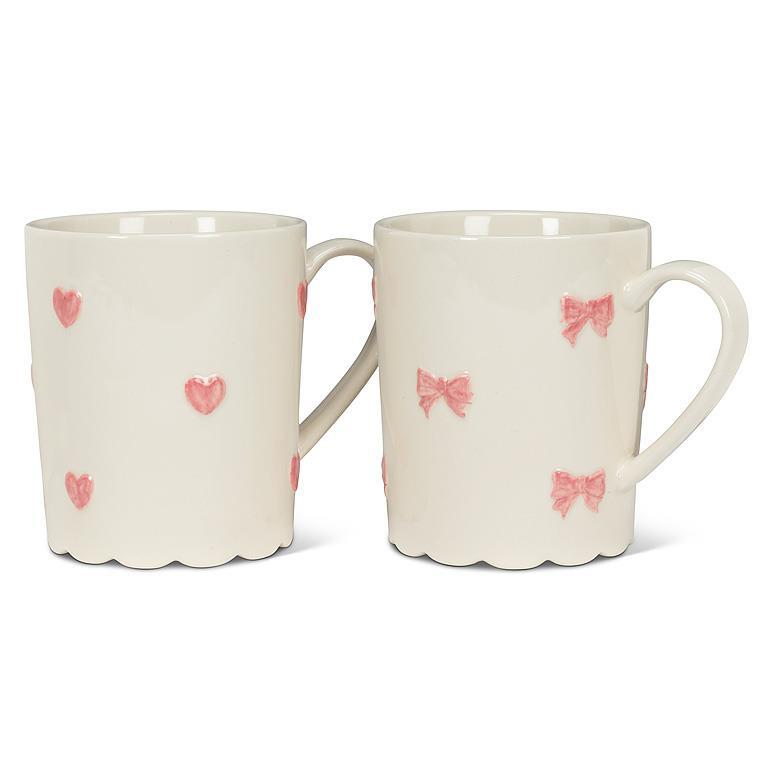 Sadie Mugs