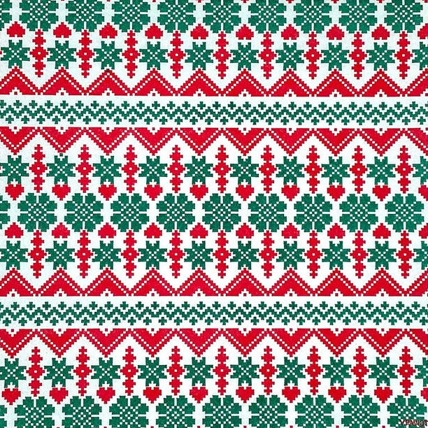 Paviot Paper Dinner Napkins