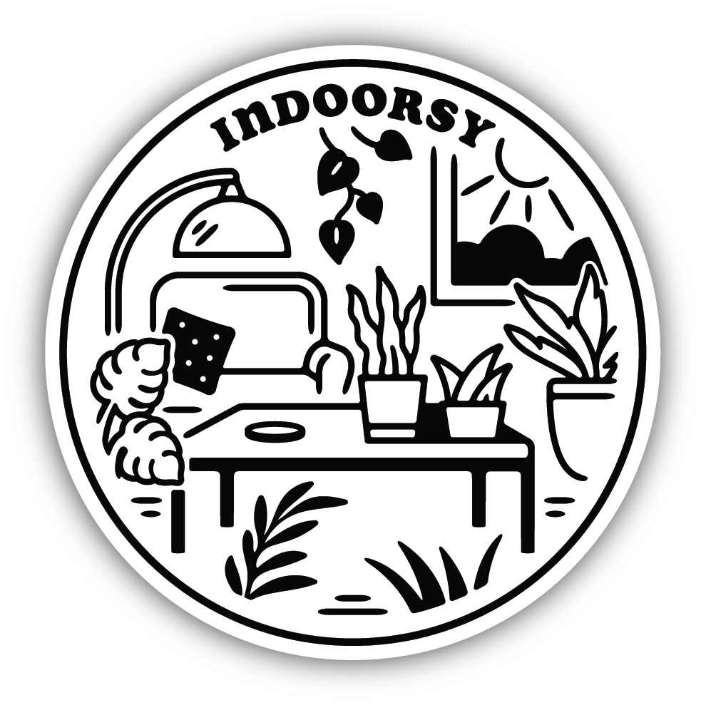 Vinyl Stickers