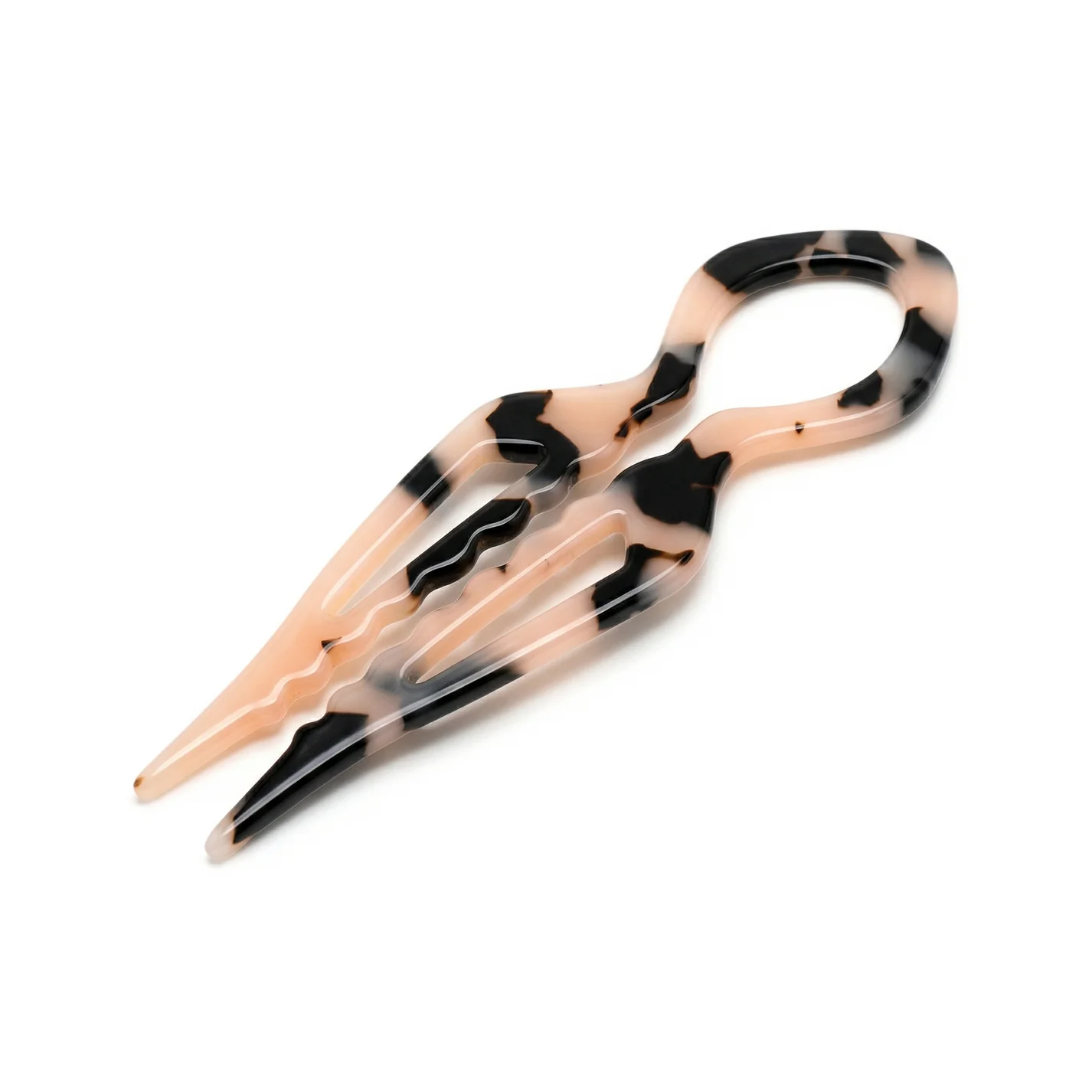 Chignon Hair Pin