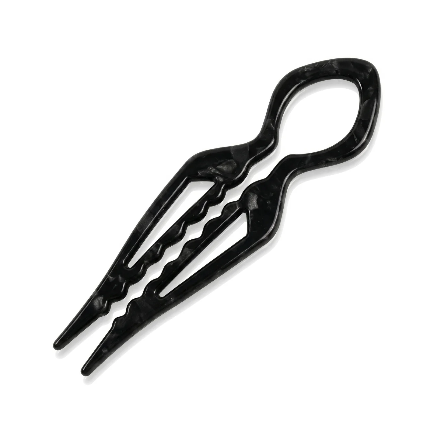 Chignon Hair Pin