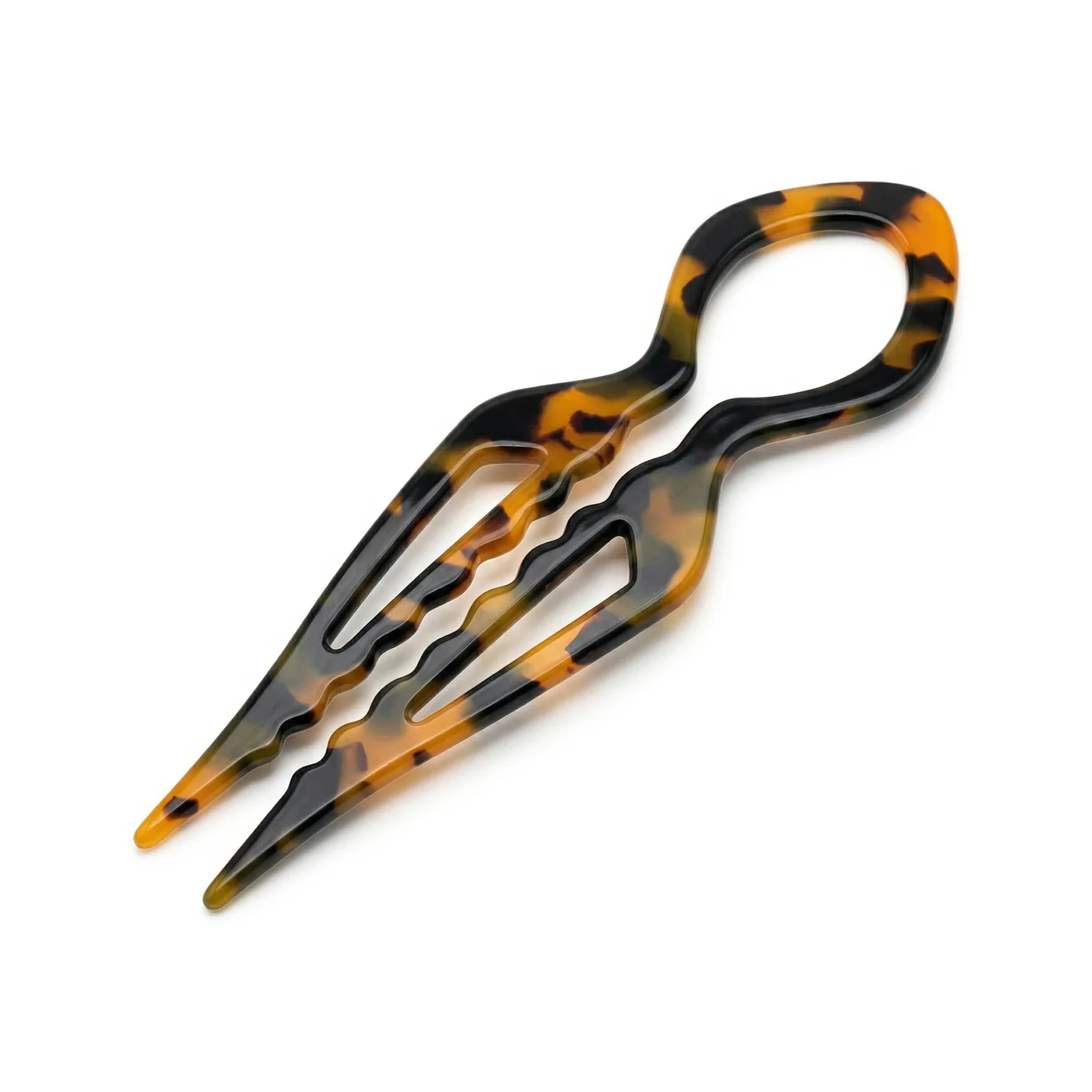Chignon Hair Pin