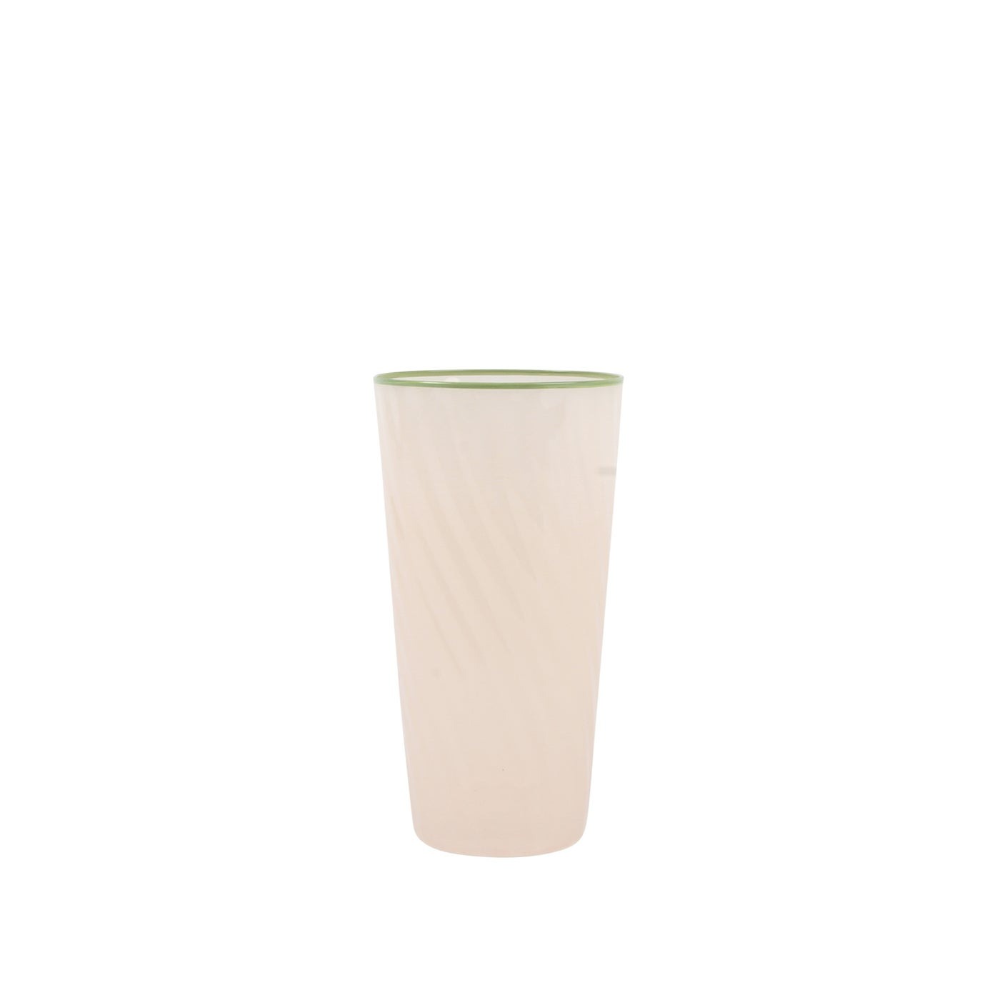 Luna Large Tumbler Glass - Set of 2