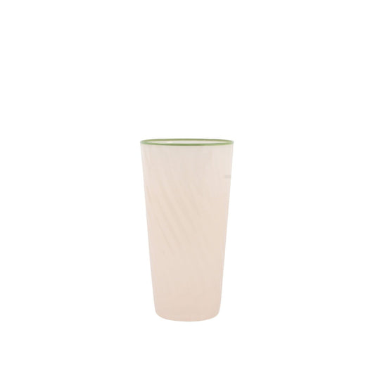 Luna Large Tumbler Glass - Set of 2