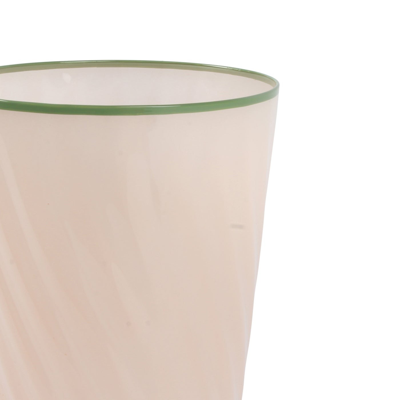 Luna Large Tumbler Glass - Set of 2