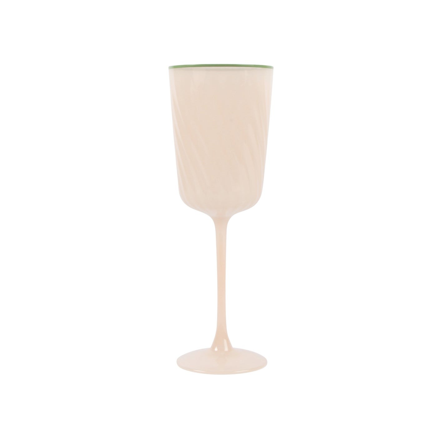 Luna Wine Glass - Set of 2