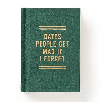 Tiny Diaries