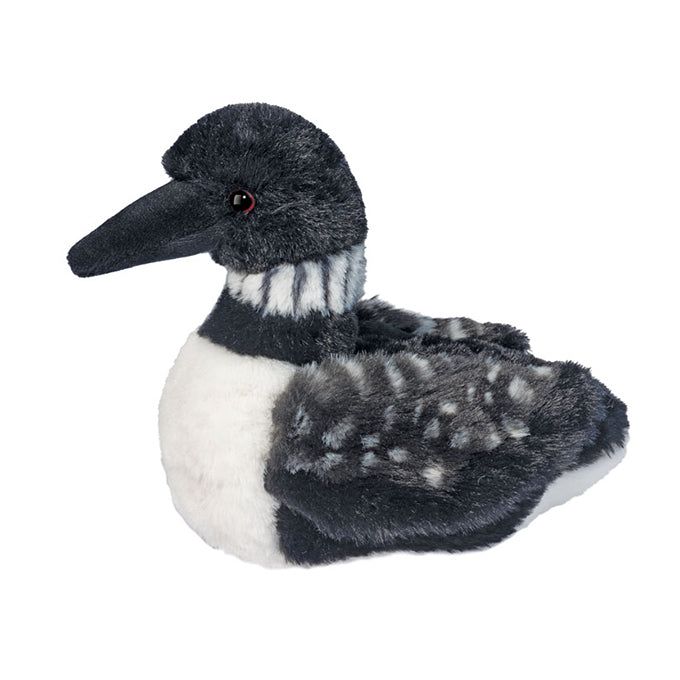 Loonie the Mini Loon