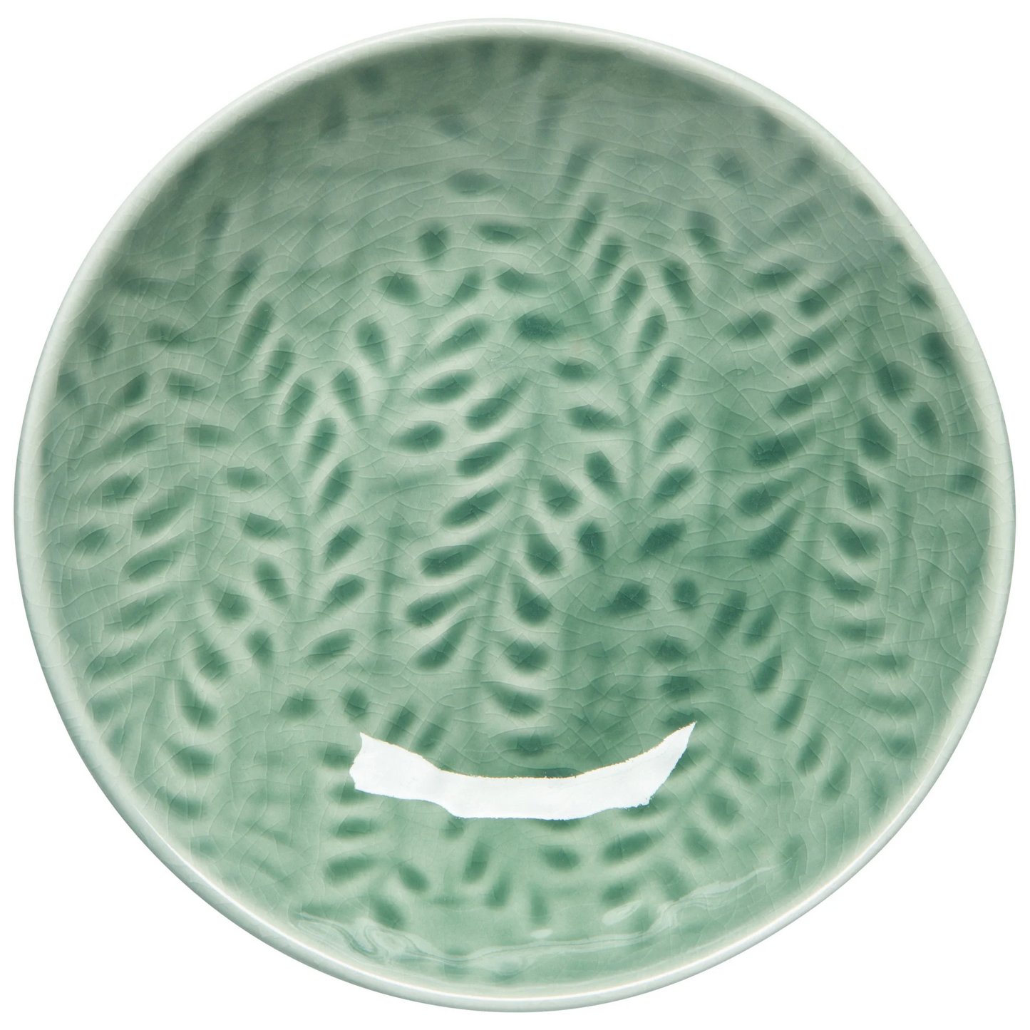 Opus Dish