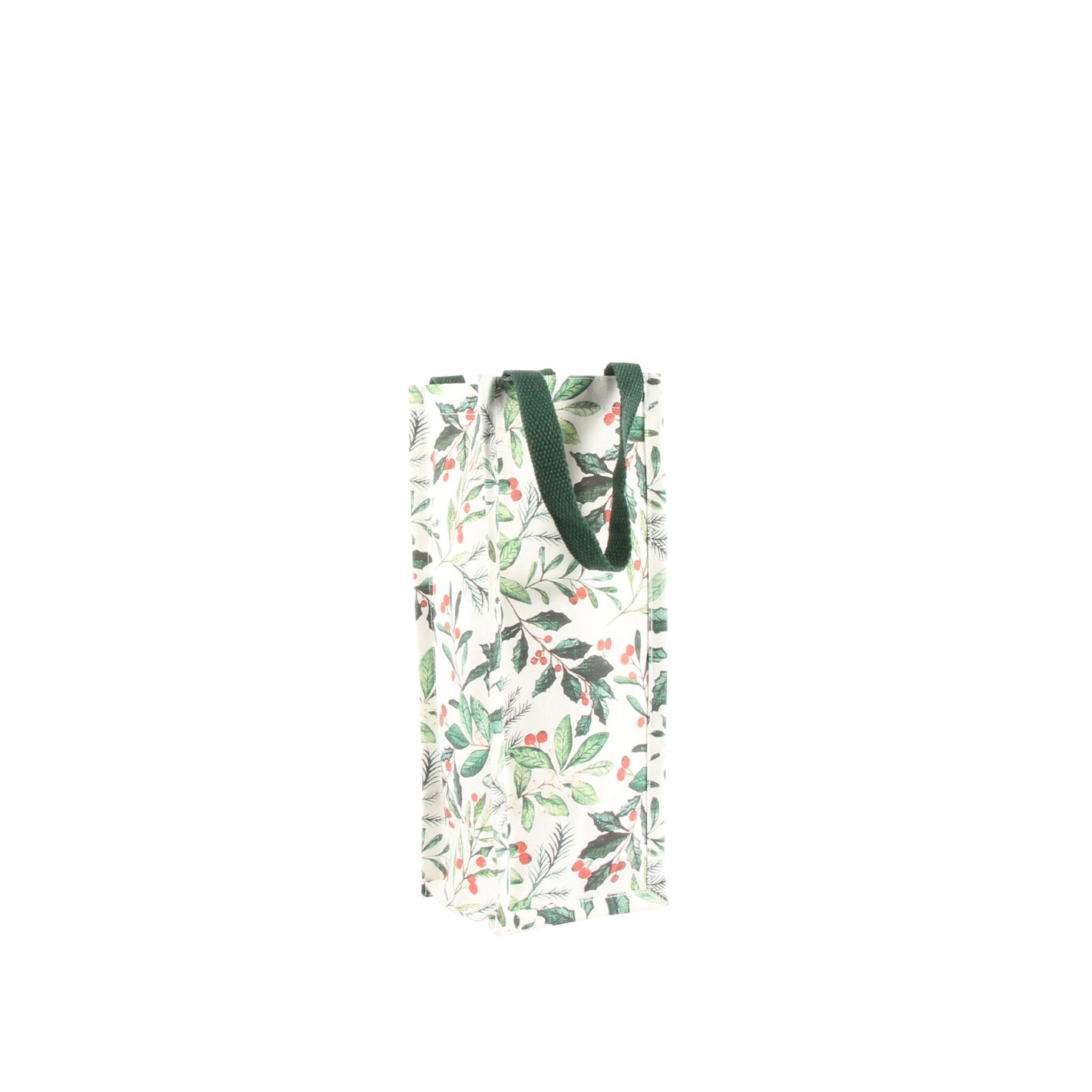 Reusable Wine Bottle Bag