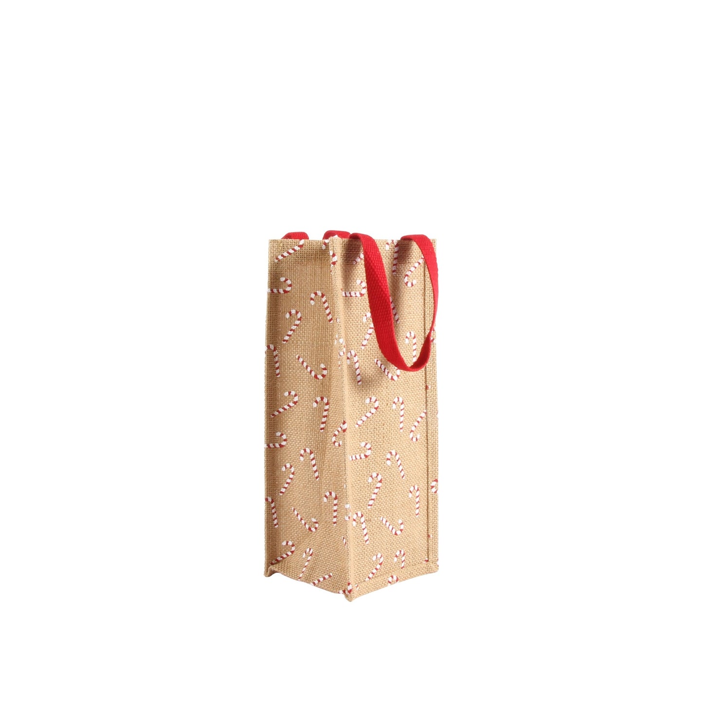 Reusable Wine Bottle Bag