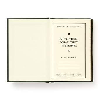 Tiny Diaries