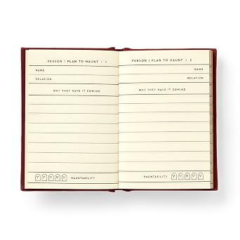 Tiny Diaries