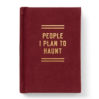 Tiny Diaries