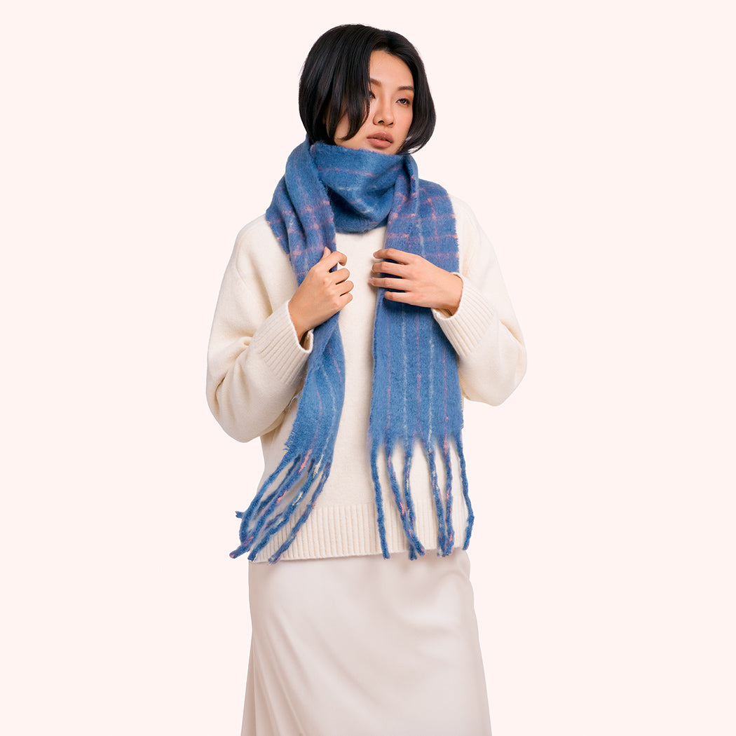 Angelica Scarf