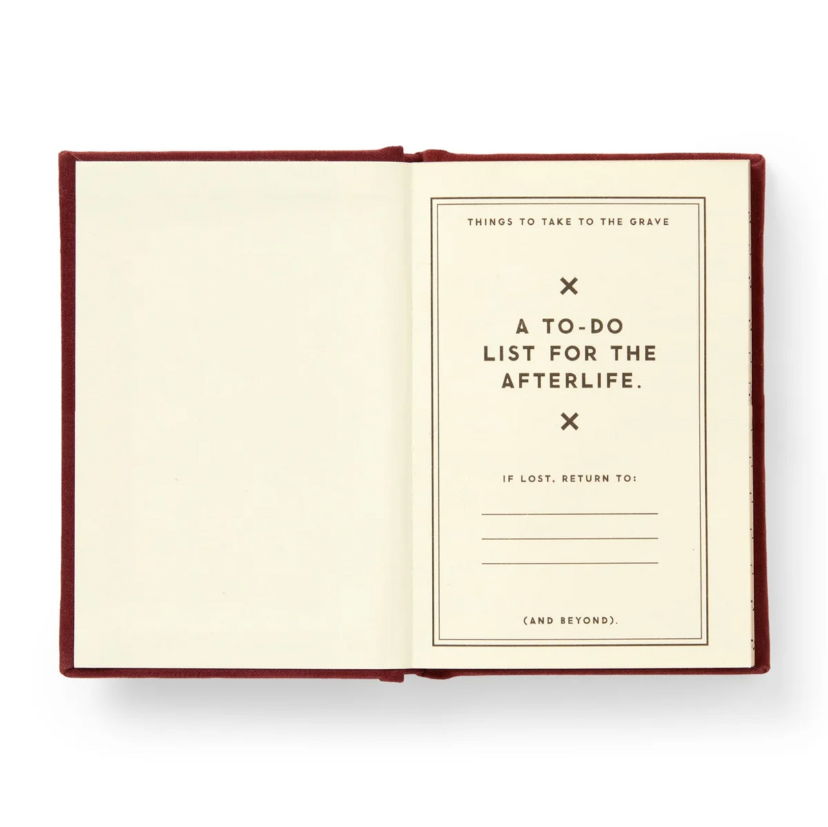 Tiny Diaries