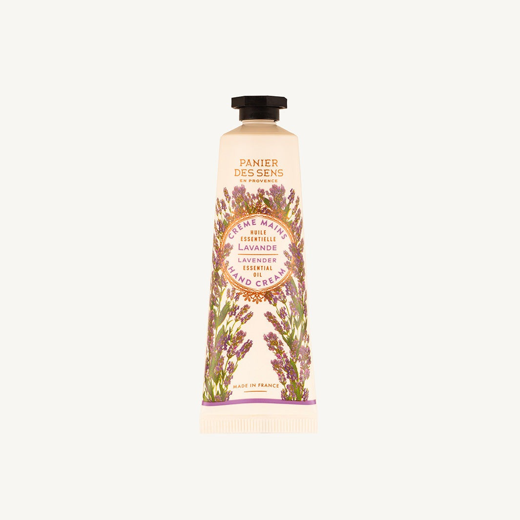 Panier Des Sens Hand Cream Mini