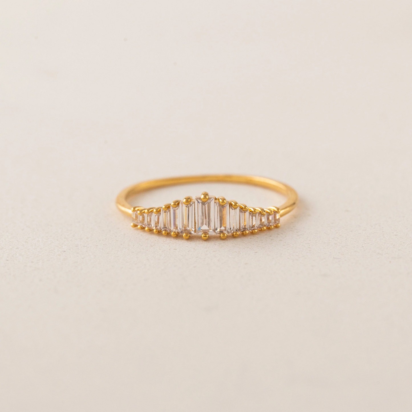 Clarice Ring
