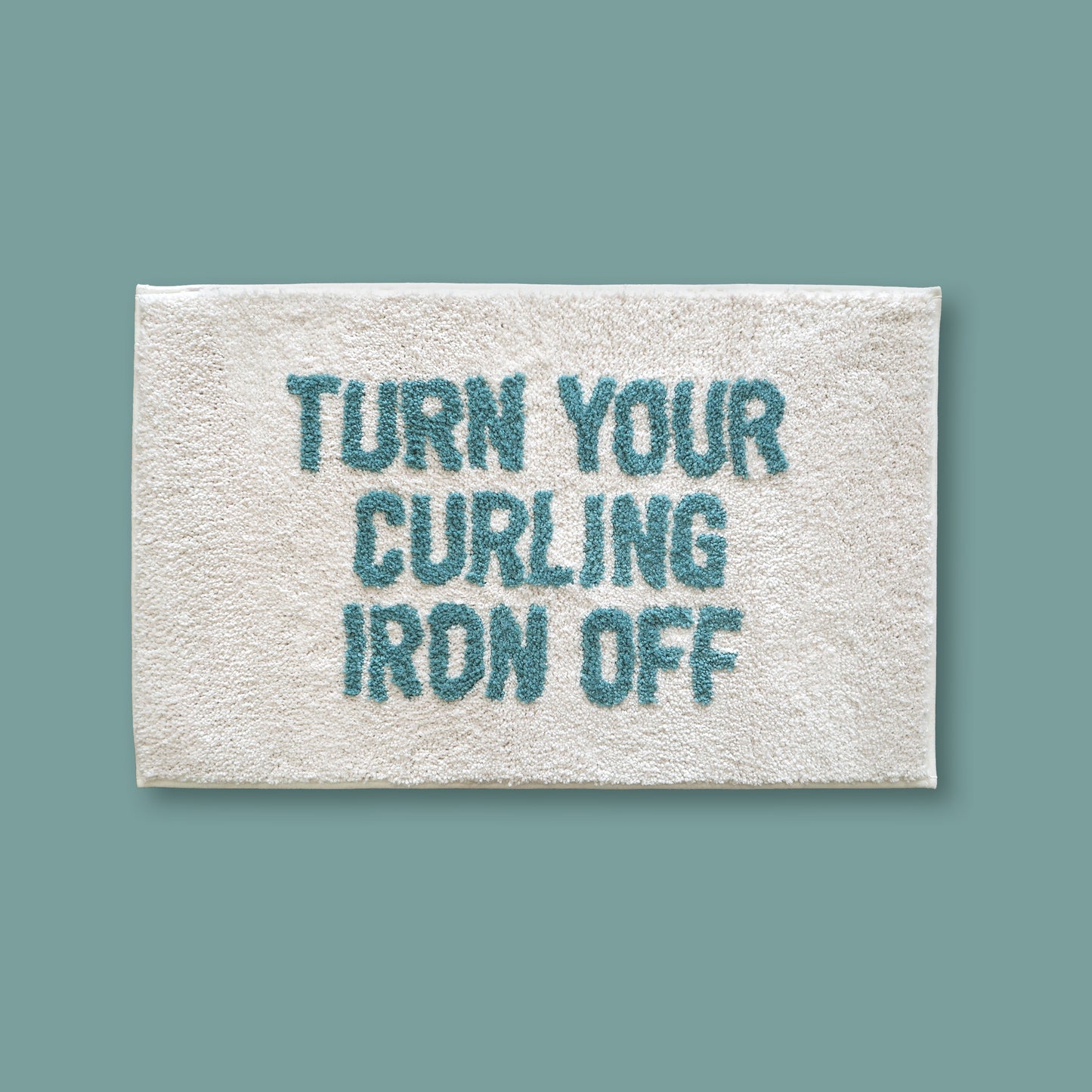 Funny Bathmats