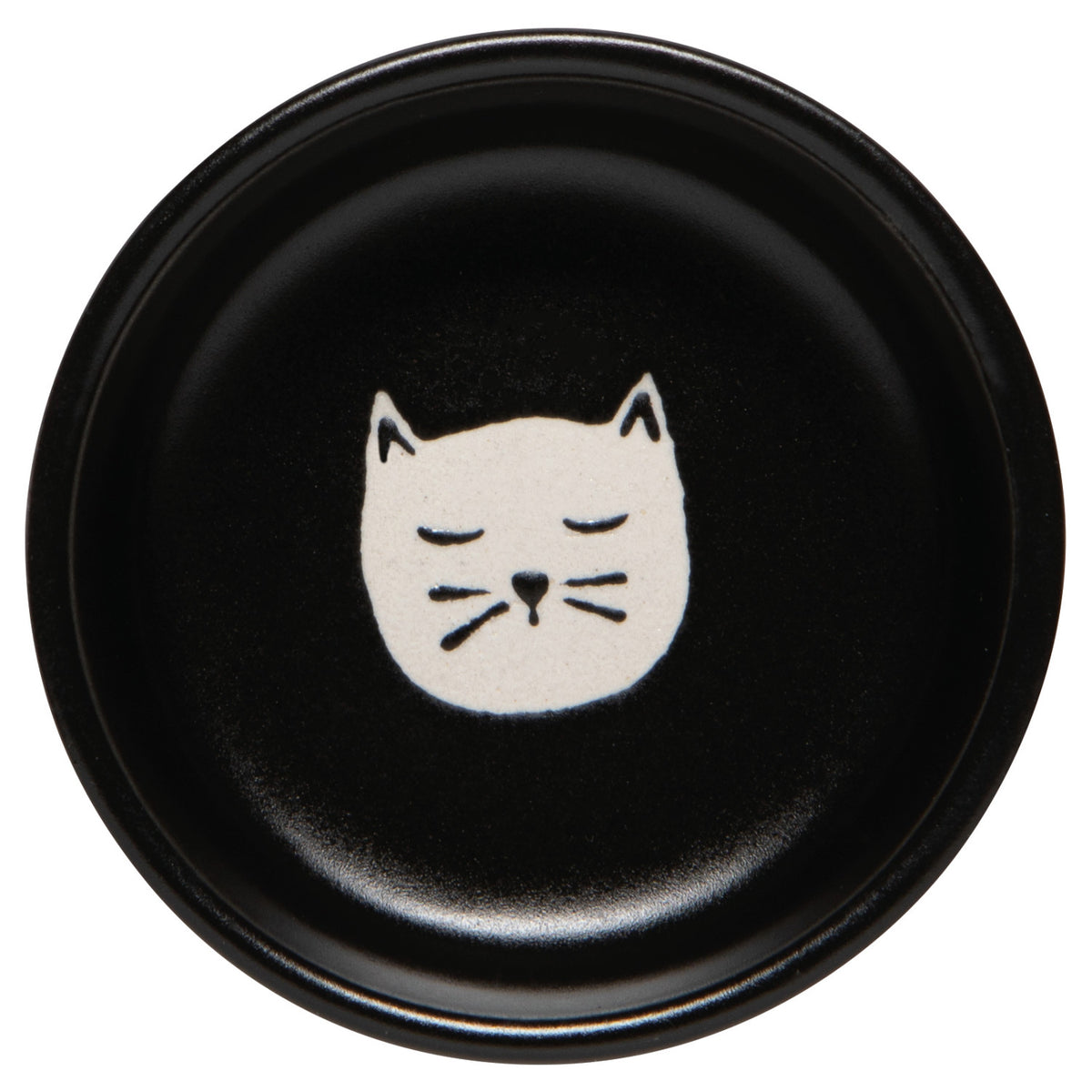 Imprint Trinket Dish