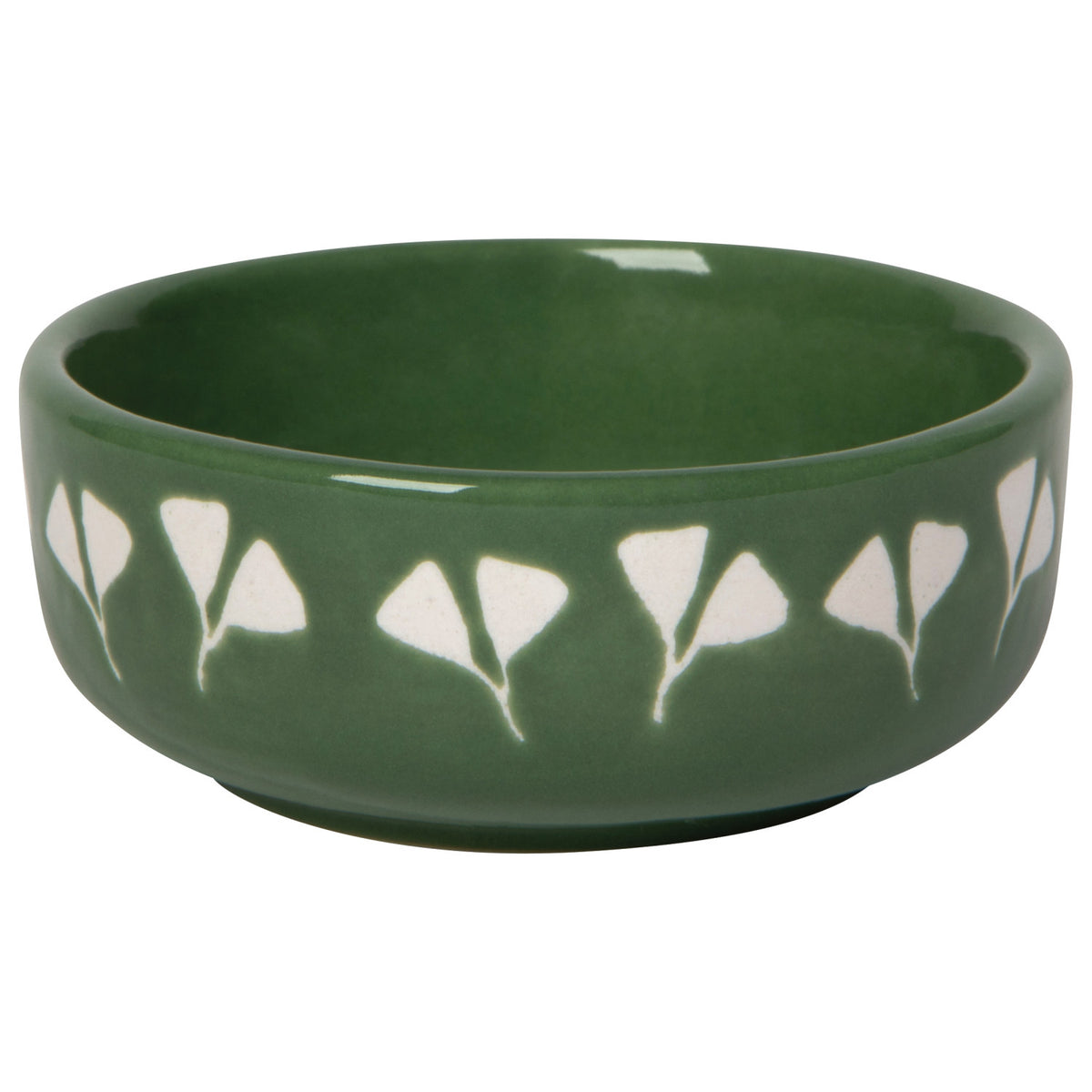 Imprint Trinket Dish