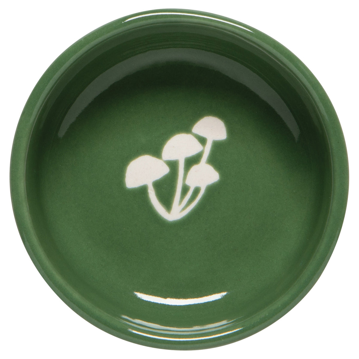 Imprint Trinket Dish