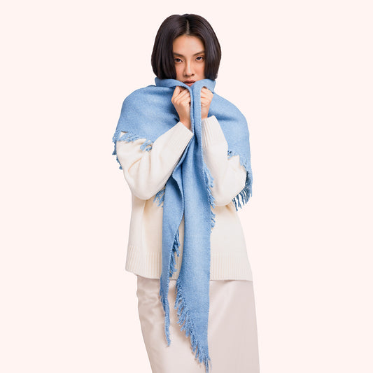 Emily Scarf