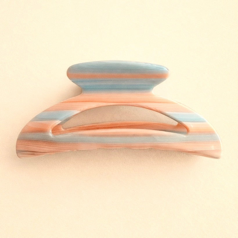 Medeem Hair Claw Clips