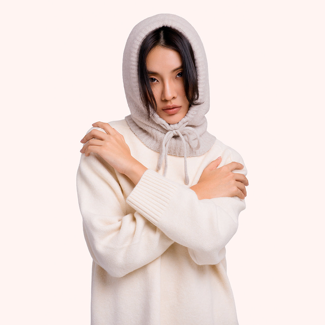 Helga Snood