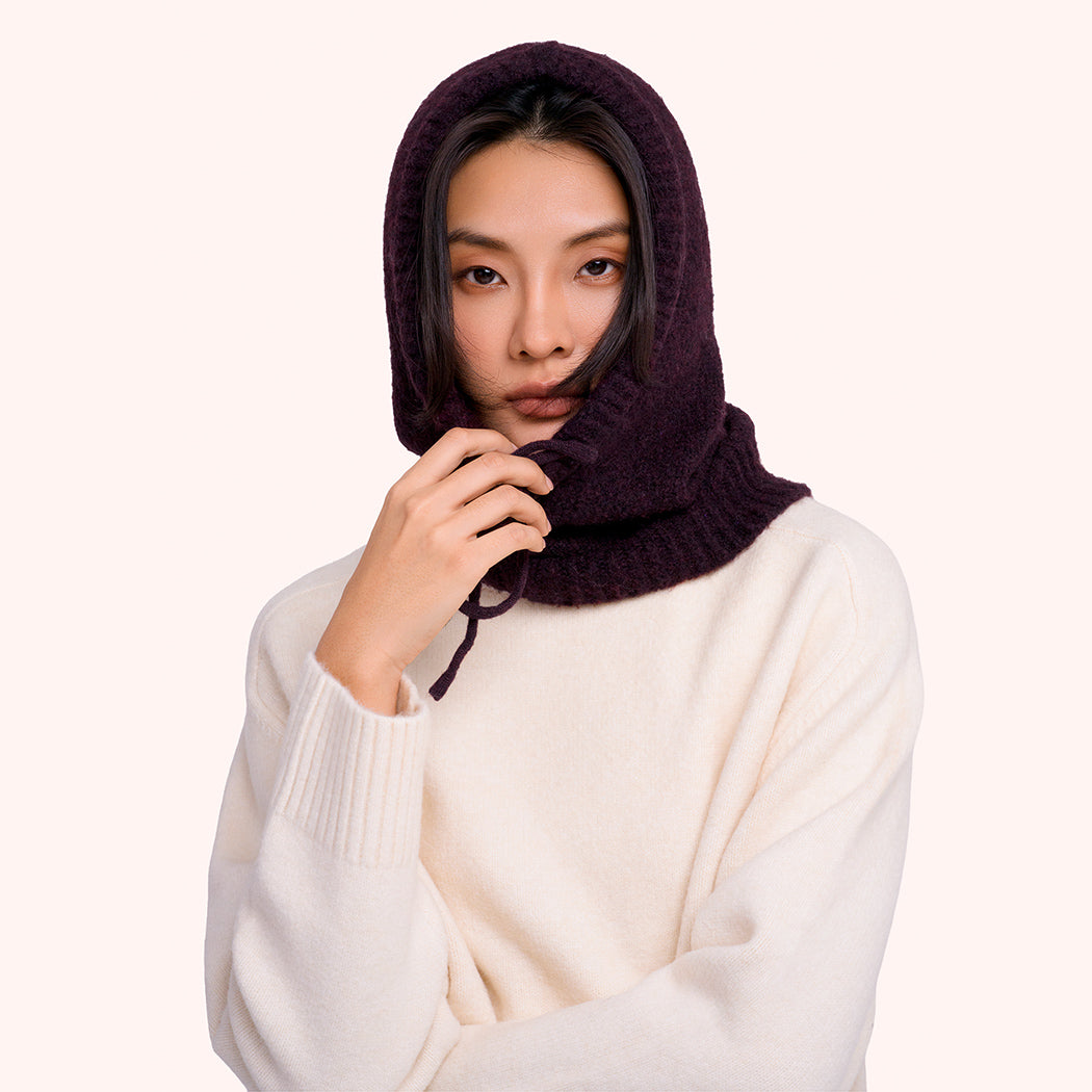 Helga Snood