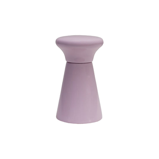 Salt and Pepper Mill