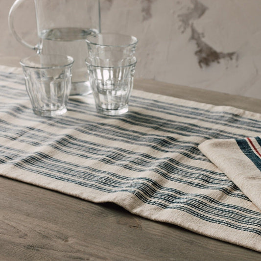 Delphine Vintage French Runner