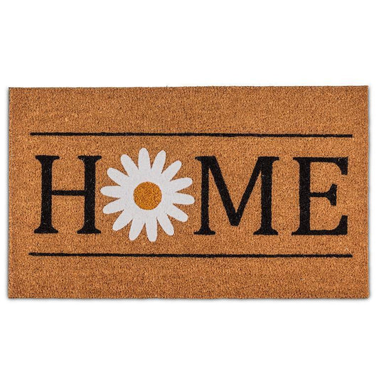 Home Doormat