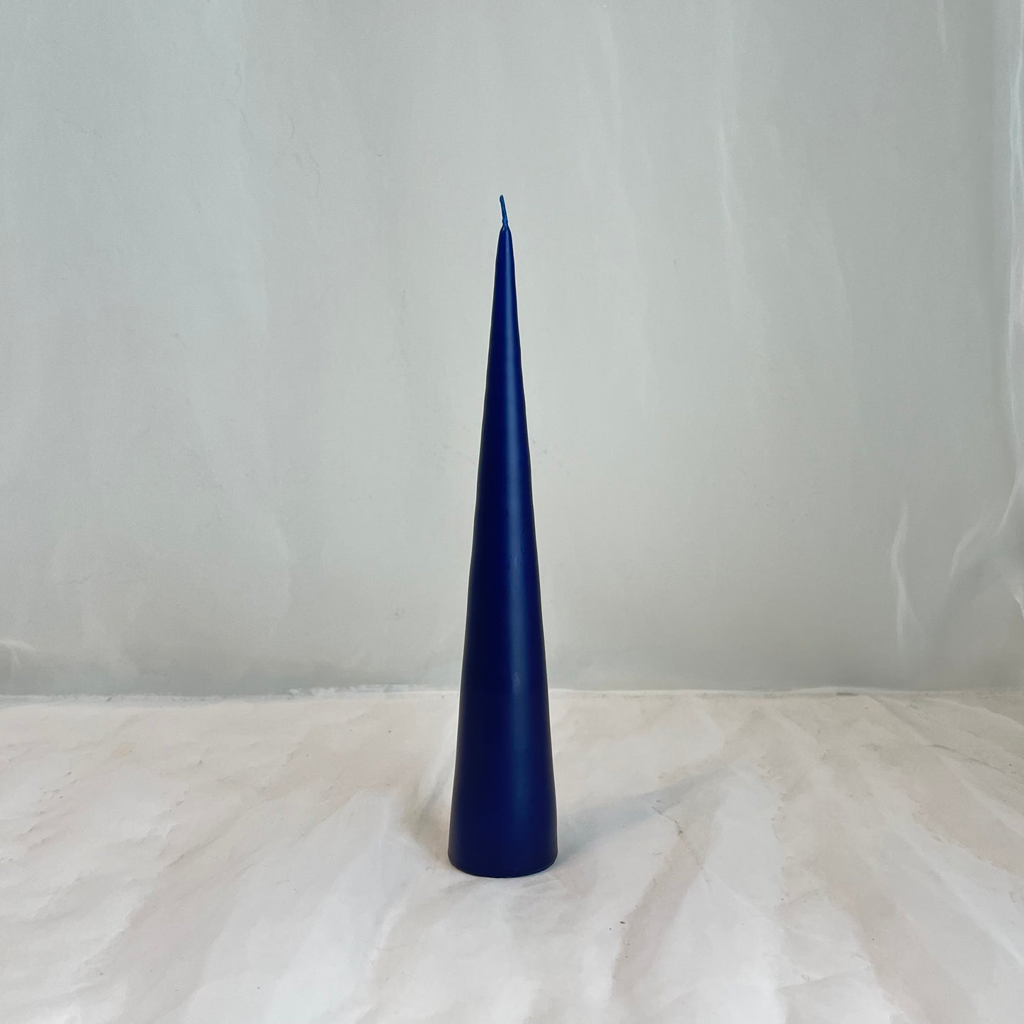 Ester & Erik Cone Candles - 10"