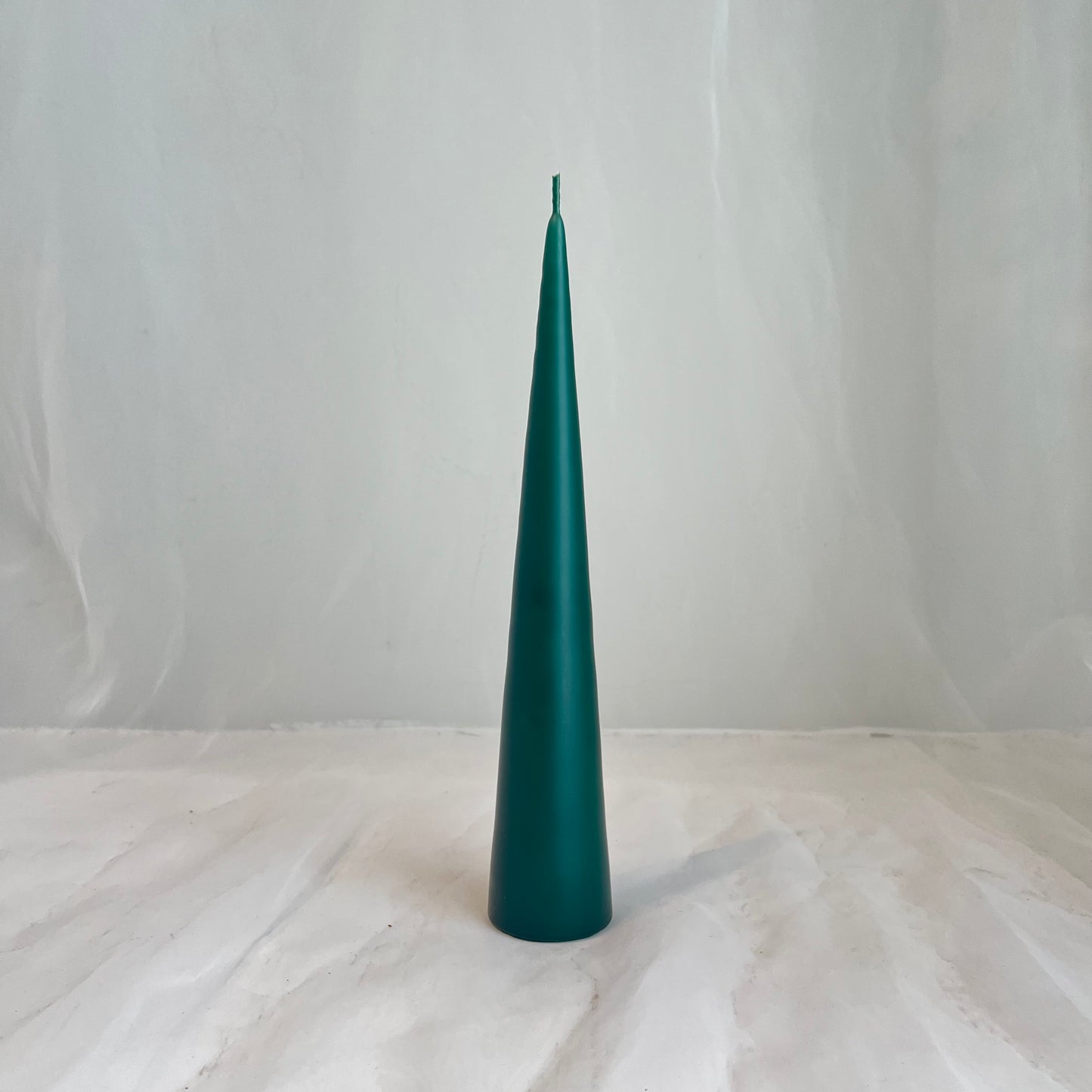 Ester & Erik Cone Candles - 10"