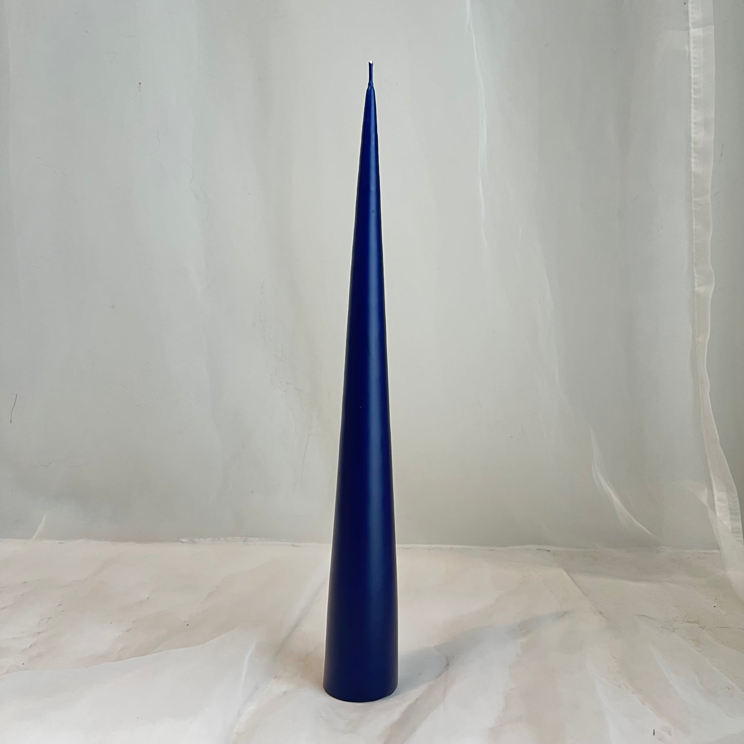 Ester & Erik Cone Candles - 15"