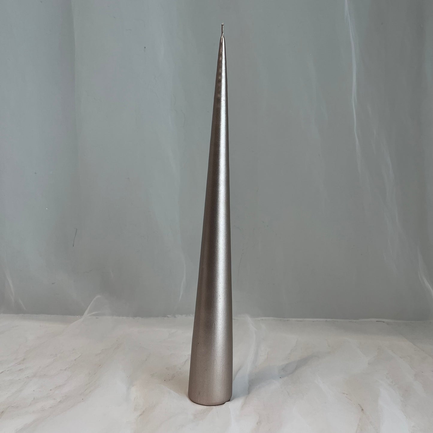 Ester & Erik Cone Candles - 15"