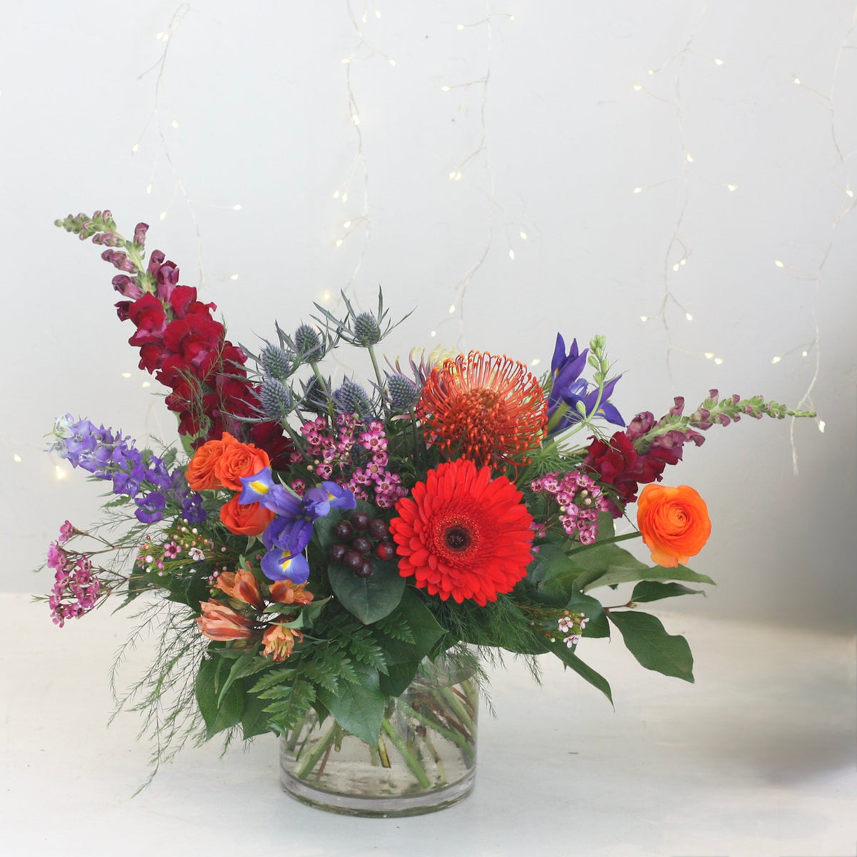 Garden Style - Designer's Choice