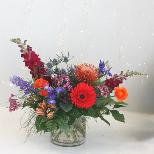 Garden Style - Designer's Choice