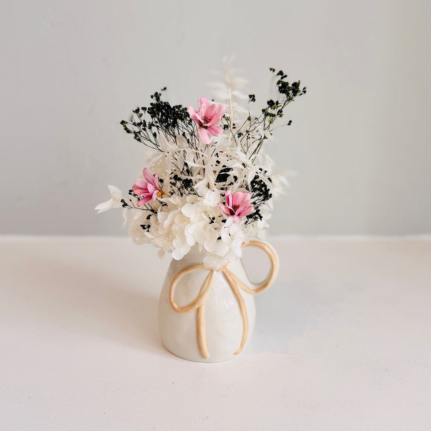 Mini Dried - Pitcher Perfect