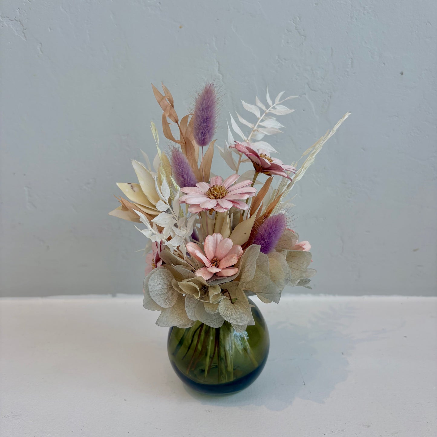 Mini Dried - Summer Solstice