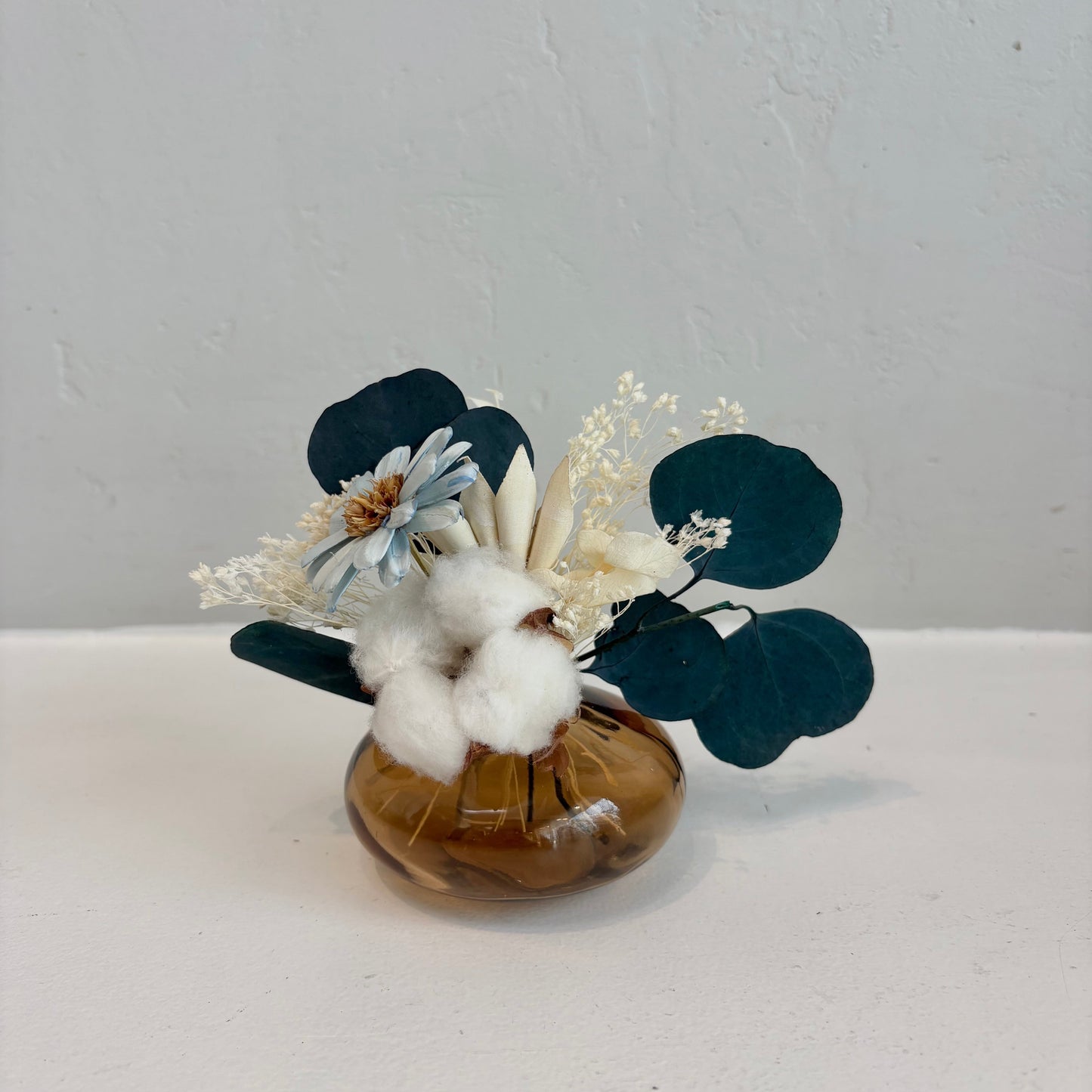 Mini Dried - Seaside