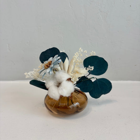 Mini Dried - Seaside