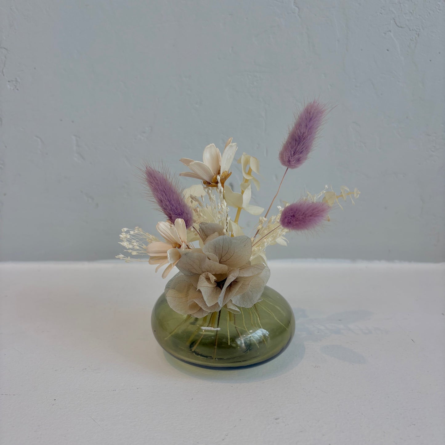 Mini Dried - Fairy Garden
