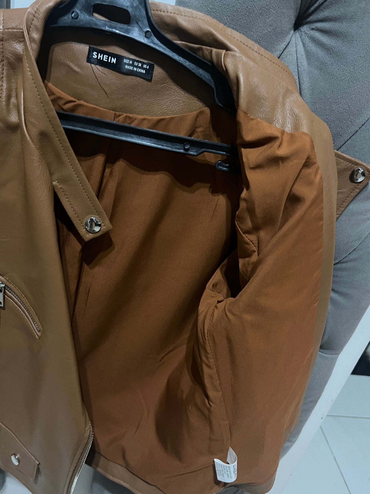 Assorted Pilea Family Planter