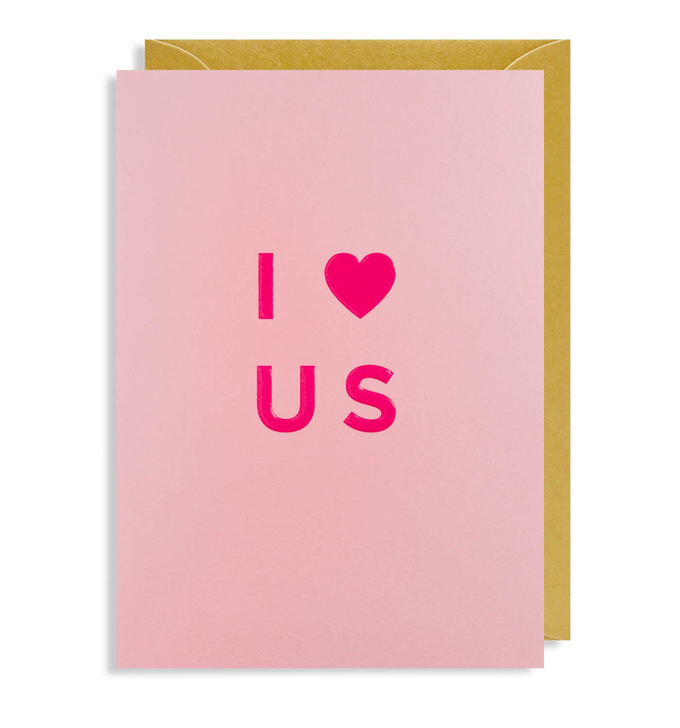 Valentine's Day Greeting Cards