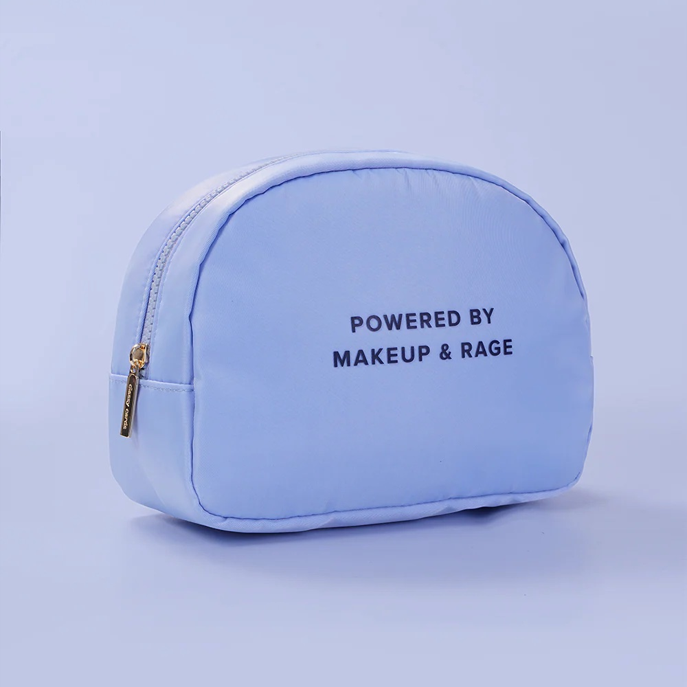 Classy Cards Cosmetic Bags