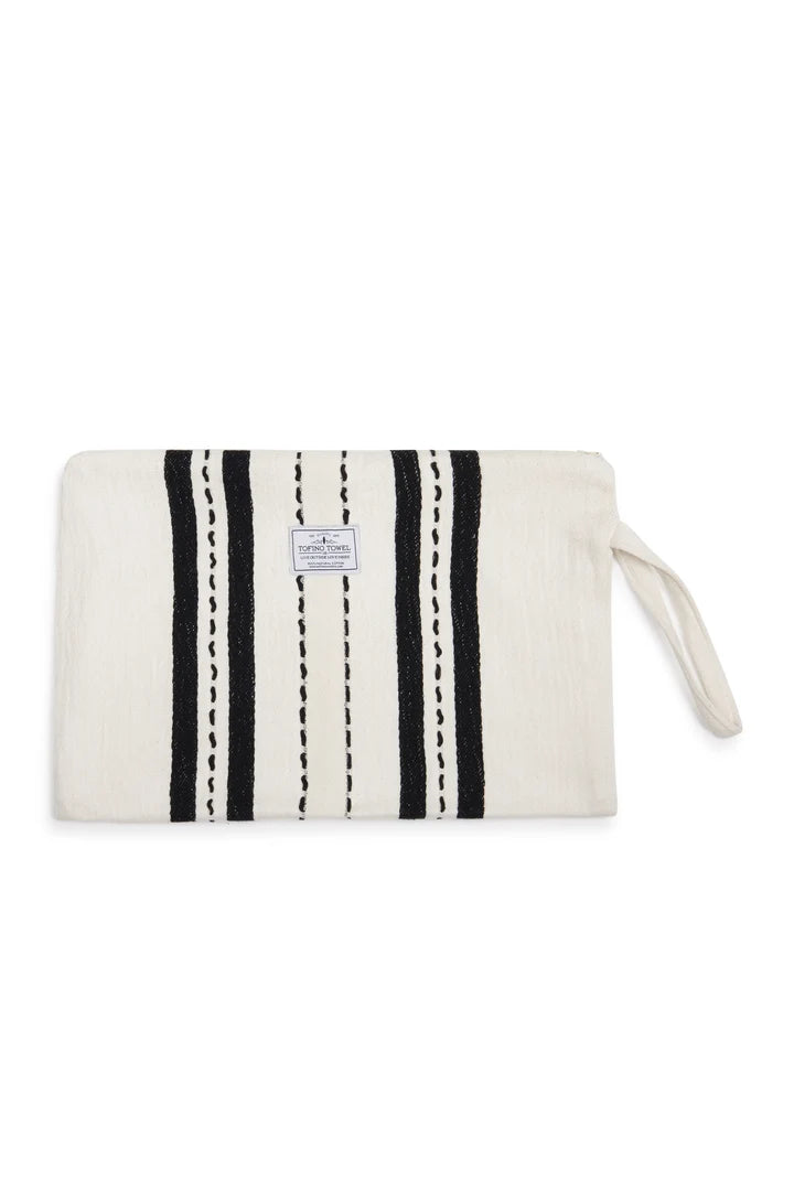 Mercer Wet-Dry Bags